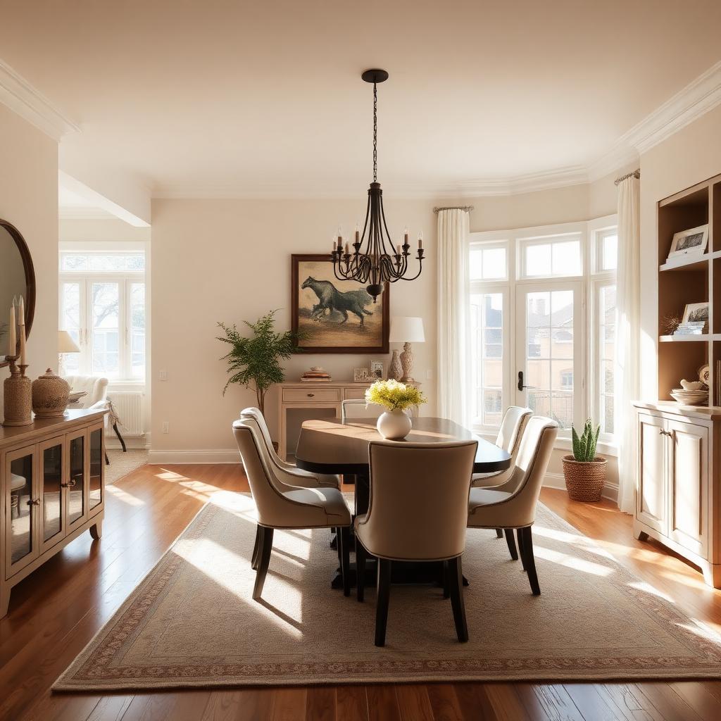 Buy & Sell Advisory — A broker's eye on every deal